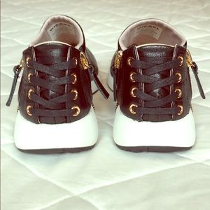 DIESEL SHOES